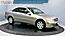2005 Mercedes-Benz C-Class 3.2L Glendale Heights IL