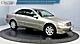 2005 Mercedes-Benz C-Class 3.2L Glendale Heights IL