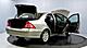 2005 Mercedes-Benz C-Class 3.2L Glendale Heights IL