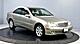 2005 Mercedes-Benz C-Class 3.2L Glendale Heights IL