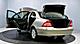 2005 Mercedes-Benz C-Class 3.2L Glendale Heights IL