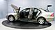 2005 Mercedes-Benz C-Class 3.2L Glendale Heights IL