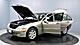 2005 Mercedes-Benz C-Class 3.2L Glendale Heights IL