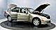 2005 Mercedes-Benz C-Class 3.2L Glendale Heights IL
