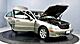 2005 Mercedes-Benz C-Class 3.2L Glendale Heights IL