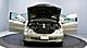 2005 Mercedes-Benz C-Class 3.2L Glendale Heights IL