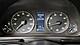 2005 Mercedes-Benz C-Class 3.2L Glendale Heights IL