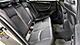 2005 Mercedes-Benz C-Class 3.2L Glendale Heights IL