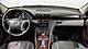 2005 Mercedes-Benz C-Class 3.2L Glendale Heights IL