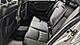 2005 Mercedes-Benz C-Class 3.2L Glendale Heights IL