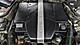 2005 Mercedes-Benz C-Class 3.2L Glendale Heights IL