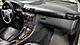 2005 Mercedes-Benz C-Class 3.2L Glendale Heights IL