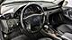 2005 Mercedes-Benz C-Class 3.2L Glendale Heights IL