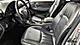 2005 Mercedes-Benz C-Class 3.2L Glendale Heights IL