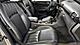 2005 Mercedes-Benz C-Class 3.2L Glendale Heights IL