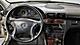2005 Mercedes-Benz C-Class 3.2L Glendale Heights IL