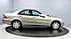 2005 Mercedes-Benz C-Class 3.2L St. Charles  IL