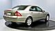 2005 Mercedes-Benz C-Class 3.2L St. Charles  IL