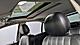 2005 Mercedes-Benz C-Class 3.2L St. Charles  IL
