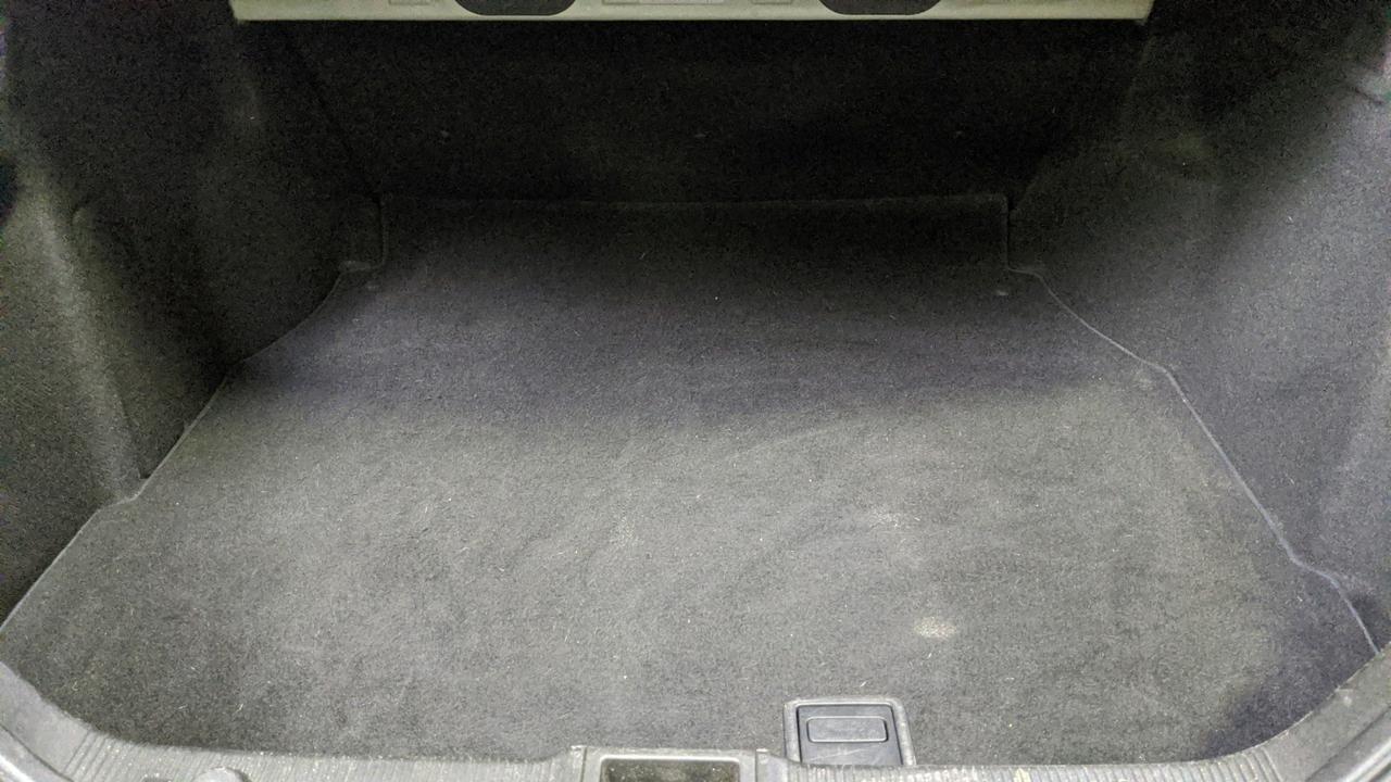 2005 Mercedes-Benz C-Class 3.2L St. Charles  IL