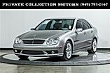 2005 Mercedes-Benz C-Class C55 AMG 5.5L AMG One Owner Costa Mesa CA 2005 Mercedes-Benz C-Class C55 AMG 5.5L AMG One Owner Costa Mesa CA