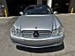 2005 Mercedes-Benz CLK-Class 3.2L North Versailles PA
