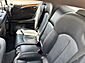 2005 Mercedes-Benz CLK-Class 3.2L North Versailles PA