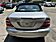2005 Mercedes-Benz CLK-Class 3.2L North Versailles PA