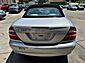 2005 Mercedes-Benz CLK-Class 3.2L North Versailles PA