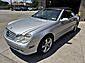 2005 Mercedes-Benz CLK-Class 3.2L North Versailles PA
