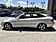 2005 Mercedes-Benz CLK-Class 3.2L North Versailles PA