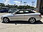 2005 Mercedes-Benz CLK-Class 3.2L North Versailles PA