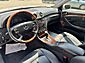 2005 Mercedes-Benz CLK-Class 3.2L North Versailles PA
