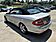2005 Mercedes-Benz CLK-Class 3.2L North Versailles PA