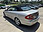 2005 Mercedes-Benz CLK-Class 3.2L North Versailles PA
