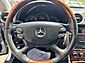2005 Mercedes-Benz CLK-Class 3.2L North Versailles PA