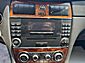 2005 Mercedes-Benz CLK-Class 3.2L North Versailles PA