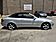 2005 Mercedes-Benz CLK-Class 3.2L North Versailles PA