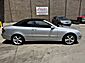 2005 Mercedes-Benz CLK-Class 3.2L North Versailles PA