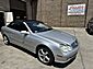 2005 Mercedes-Benz CLK-Class 3.2L North Versailles PA