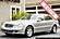 2005 Mercedes-Benz E320 4Matic Boston MA