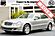 2005 Mercedes-Benz E320 4Matic Boston MA
