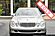 2005 Mercedes-Benz E320 4Matic Boston MA