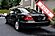 2005 Mercedes-Benz E500 4Matic Luxury Sedan Boston MA