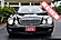 2005 Mercedes-Benz E500 4Matic Luxury Sedan Boston MA