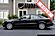 2005 Mercedes-Benz E500 4Matic Luxury Sedan Boston MA