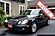 2005 Mercedes-Benz E500 4Matic Luxury Sedan Boston MA