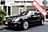 2005 Mercedes-Benz E500 4Matic Luxury Sedan Boston MA