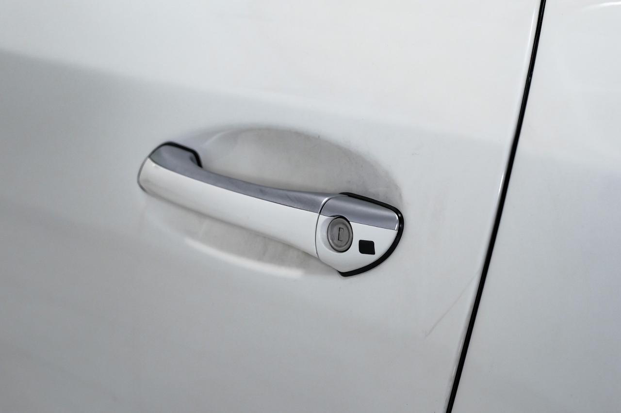 2005 Mercedes-Benz SL 500 NAVIGATION LEATHER HEATED SEATS REAR CAMERA BOSE SOUND DUAL POWE Carrollton TX