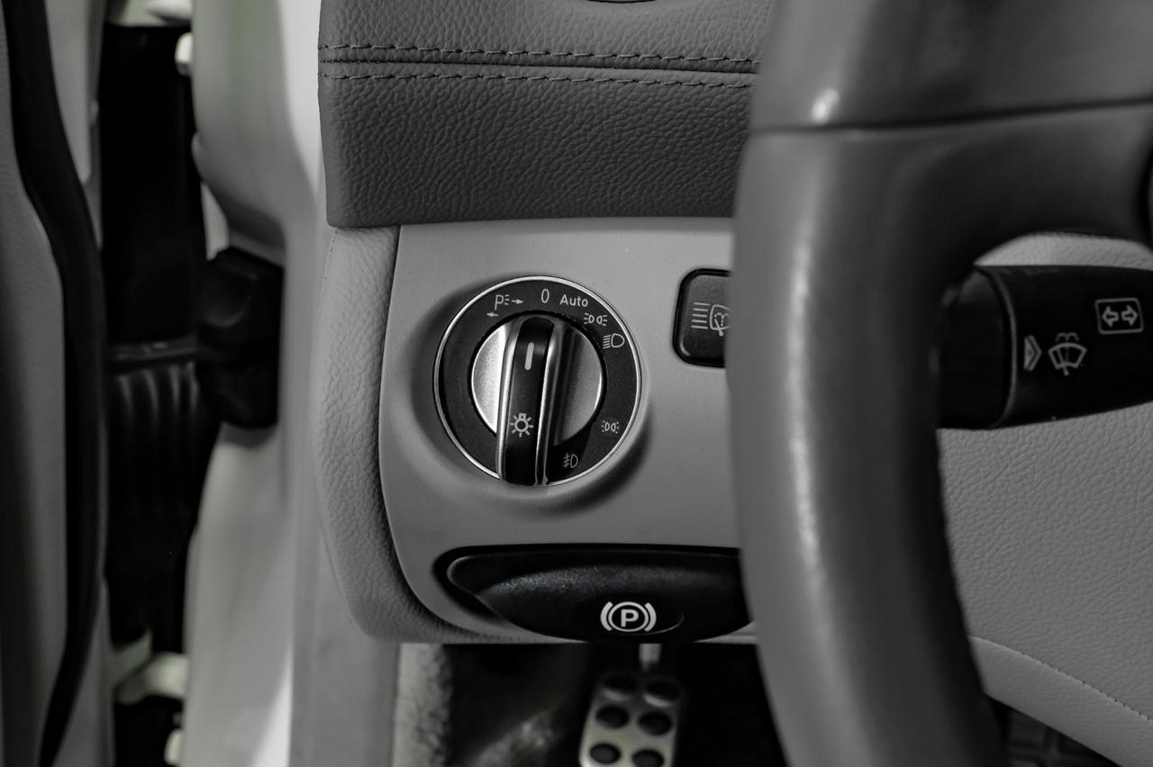 2005 Mercedes-Benz SL 500 NAVIGATION LEATHER HEATED SEATS REAR CAMERA BOSE SOUND DUAL POWE Carrollton TX